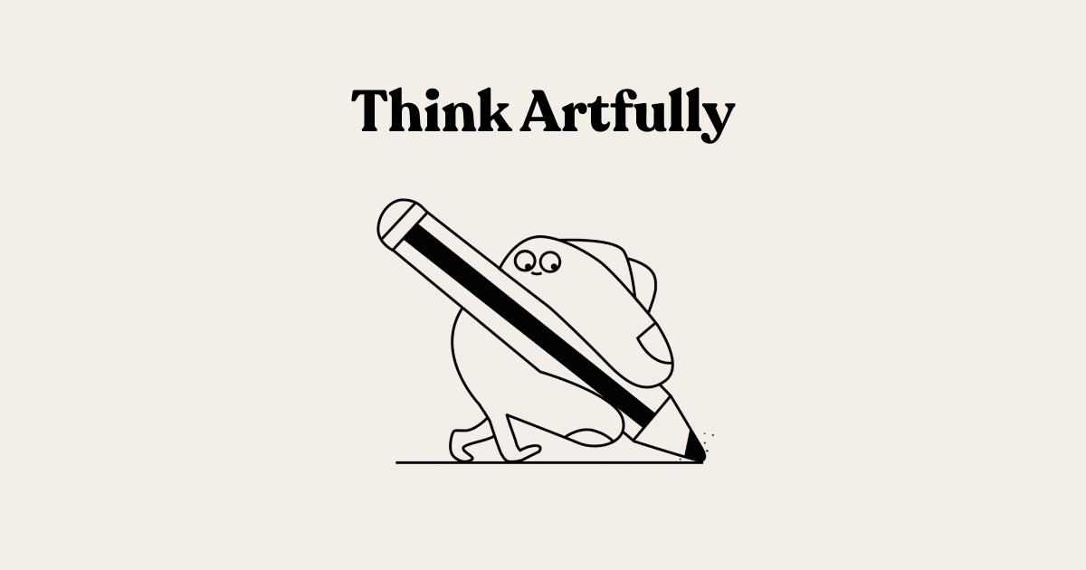 Animatics | Think Artfully